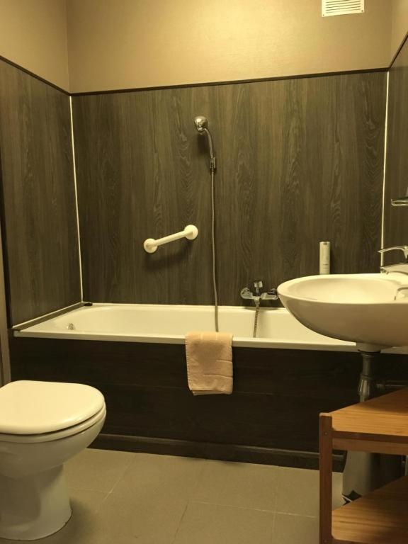 Hotel Oude Abdij Lo-Reninge Eksteriør bilde